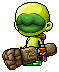 farthuffer19